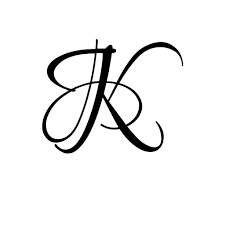 If you are looking for a d letter tattoo design to express your love for the letter, this article presents you with options readily. Tattoo Designs Mit Buchstaben D 49 Photos Zeichnungen Zum Skizzieren Und Daruber Hinaus