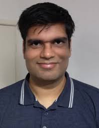 American Chemical Society