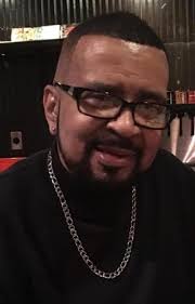 George Moss, Jr. Obituary