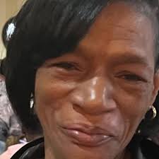 Fundraiser by Ebony Pope : Helping Mommy Rest Peacefully