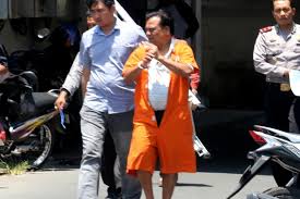 Posing as a pizza delivery man, chhota shakeel gunned down rajan's aide rohit varma and his wife. After Chhota Rajan Next On Radar Ravi Pujari