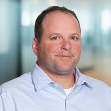 Meet Our Team of Experts