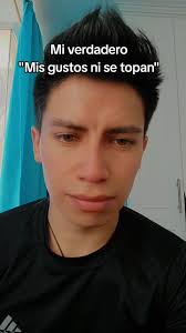 Este Es Mi Gusto Musical