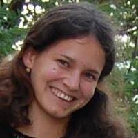 PDF) The persistence of Greek and the rise of Coptic in the early Christian  liturgy in Egypt