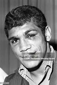 93 Roberto Duran Press Stock Photos, High-Res Pictures, and Images