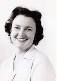 Shirley Wiggins Obituary