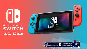 Maybe you would like to learn more about one of these? Nintendo Switch ØªÙØªØ¹ ÙØ¹ Ø§ÙÙÙÙ ÙØªÙÙÙØ© Ø§ÙÙØ¹ÙÙÙØ§Øª Facebook