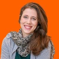 30+ perfis com “Borowski”