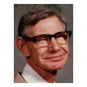 Search Charles Ladd Obituaries and Funeral Services