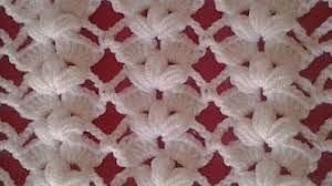 Son súper sencillas de hacer y ponchos tejidos a dos agujas patrones mantas bebe dos agujas patrones bufandas crochet. Youtube Puntadas De Ganchillo Tejidos De Ganchillo Puntos Crochet