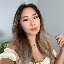 Sean Barger's Instagram, Twitter & Facebook