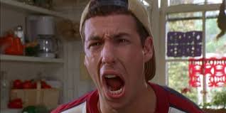 I Rewatched Billy Madison, And There's Still A Lot To Love (Despite All The  Ways It Ended Badly)