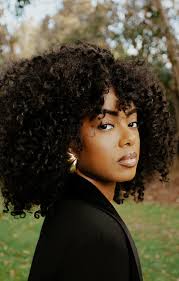 Heather Lynn Harris - IMDb