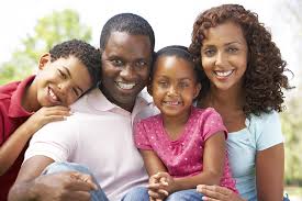 Smilecos dentistry family dentist in colorado springs, co. Family Dentist In Colorado Springs Co James C Calvin Dds