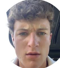 Auburn Sigma Nu 2027 Class Flashcards