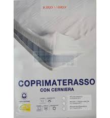 Matratzen 130×200 finden sie bei vielen anbietern im internet und in betten fachgeschäften vor ort. Full Zip Gestreiften Bett Matratze 1 Quadrat Und 1 2 Cm Fur Sanfor 130 X 200 Casa Tessile