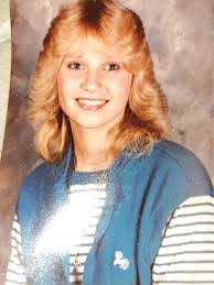 Janet Doak's Instagram, Twitter & Facebook