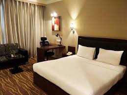 One of the greatest things about new york city is the diversity of the people; New York Hotel Hotel Johor Bahru Travelmalaysia