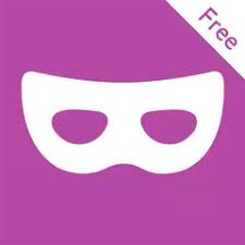 The very best free tools, apps and games. Lucky Hookup App Fling Chat Apk 1 1 1 Download For Android Download Lucky Hookup App Fling Chat Apk Latest Version Apkfab Com