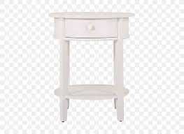 Table Visual Design Elements And Principles Furniture Png 600x600px Table Designer Desk Drawer End Table Download