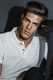 Samuel Kimball's Instagram, Twitter & Facebook