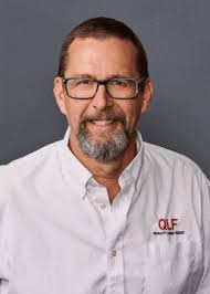 Rethinking Cattle Farming: Inside Slama Feedlot's Innovative Practices