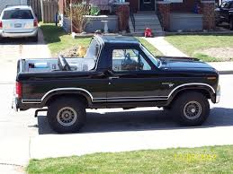 Image result for Dark Spruce 1981 Bronco