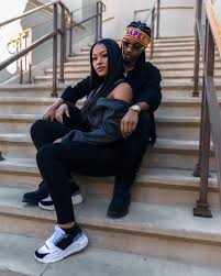 Turn our notifications on so you never miss a video! Jazz And Tae It S Just Me And My Girlfriend Facebook