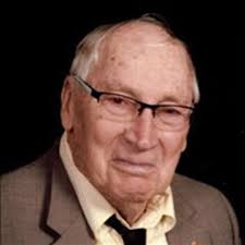 Henry Schulz Obituary October 15, 2017