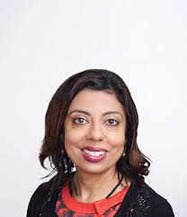 UCSF Magazine Winter 2022