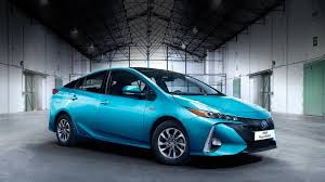I'd rather have that power than the extra 6 mpg in the prius. How Long Do Hybrid Batteries Last And How To Extend It