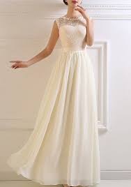 Epingle Sur Mariage