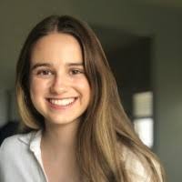 40+ "Ligas" profiles