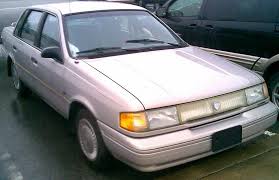 Image result for Medium Titanium 1992 Tempo
