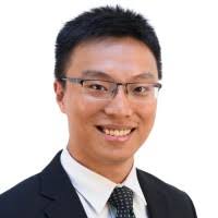 300+ "Han Dong" profiles