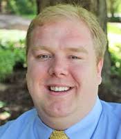 Recognitions, May 27