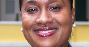 Ledesma, Battiste named District Teachers of the Year