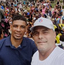 Posts with replies by CAT David Guendsechadze (@CATDavidGuends1)