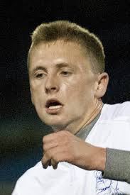 RBHS soccer's best yet to come