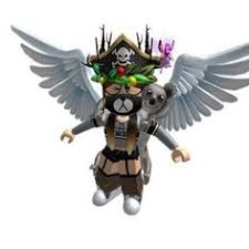 160 Ideas De Roblox Avatar V En 2021 Roblox Crear Avatar Cosas Gratis Miokiax is one of the millions playing, creating and exploring the endless possibilities of roblox. 160 ideas de roblox avatar v en 2021