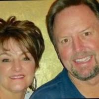 30+ "Mark Gri" profiles