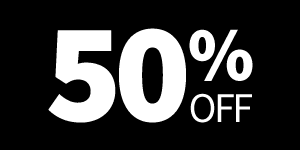 50% Off → Prezzo Vouchers for June 2021