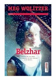 Alte carti din aceeasi categorie: Cu El Pentru Totdeauna De Katie Mcgarry Librex