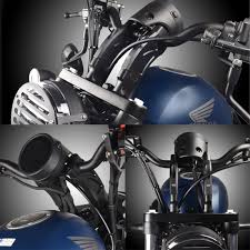 It's got style, attitude, and authenticity with the pace to match, that's the honda rebel 500. For Honda Rebel Cmx500 Cmx300 Cmx 300 Cmx 500 2017 2018 2019 2020 Motorcycle Handlebar Riser Handle Bar Clamp Handlebar Raiser Aliexpress
