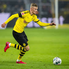Freude wollte beim bvb auch am tag nach dem unbefriedigenden 1:1 gegen bvb bekommt gegen schwächere teams panik. Bayer Leverkusen Bvb Ticker Dortmund Vergeigt Irre Partie Bvb