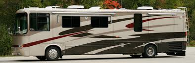 Here at aaa self storage, we are equipped with rv storage units to fit any size in el paso to protect your rv securely and give you peace of mind. Lone Star Mobile Rv Service Home