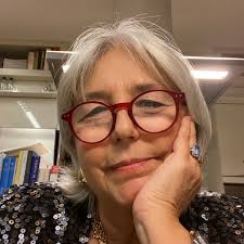 Aldo Innocenti (@aldo.innocenti) • Facebook