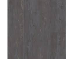 Vinyl Fliese Senso Urban Subway Selbstklebend 30 5x60 9 Cm Jetzt Kaufen Bei Hornbach Osterreich