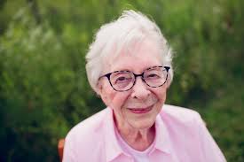 lydia lee photography