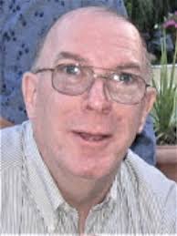 Obituary information for Timothy 'Tim' Hutton